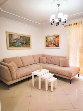Apartment Sweet New Pazar